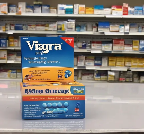 Es caro el viagra